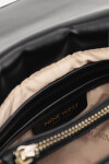 Dámské kabelky NINE WEST LDA5475