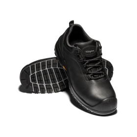 Solid Gear Bezpečnostní obuv Atlas S3 Velikost: 47 (EU)