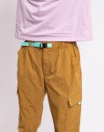 Patagonia W's Outdoor Everyday Cargo Pants Bobcat Brown XS