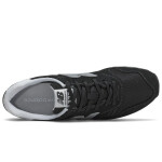 New Balance tenisky ML373KB2 dámské boty 40,5