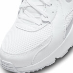 Nike Air Max Excee CD5432-121