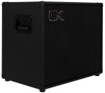 Gallien-Krueger CX 210