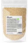 Vilgain Quinoa bílá BIO – 500 g