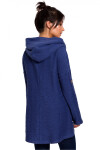 Mikina model 134537 BeWear XXL