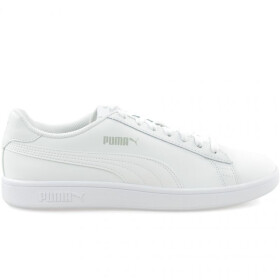Boty Puma Smash v2 L M 365215 07 42
