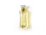 PURE No. 2549 Parfémovaná voda Velikost: 2,5 ml