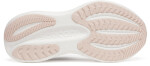 Běžecké boty Saucony TRIUMPH 23 S11023-234 Velikost obuvi v EU: 38