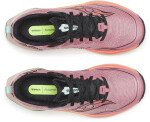 Běžecké boty Saucony PEREGRINE 16 S11066-141 Velikost obuvi v EU: 41