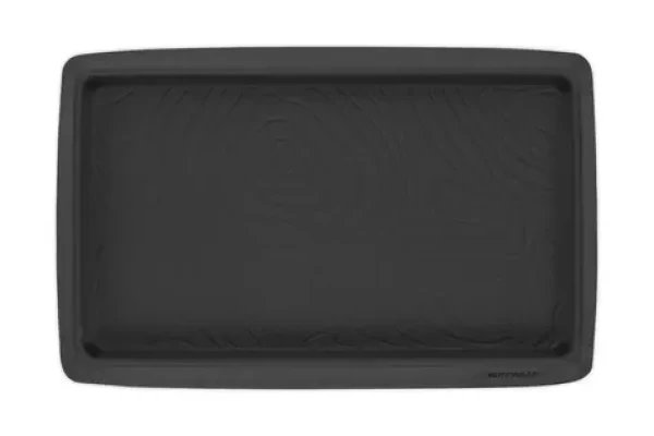 Ruffwear Basecamp Mat podložka pod misku pro psa (BG-2080-025)