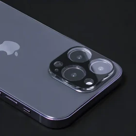 Wozinsky Ochranné sklo na fotoaparát Realme 9i / Ochranné sklo / Fotoaparát / Tvrzené sklo 9H