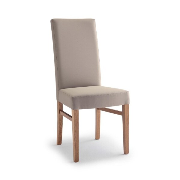 NábytekProNás Designová jídelní židle Debora 130 STI-DEBORA130