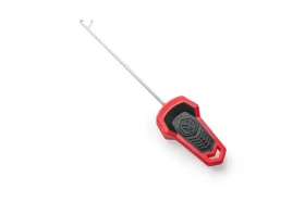 Mivardi Jehla MC Heavy Latch Needle (M-ACREMCNHL)