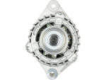 Alternátor Opel Astra H Vectra C Zafira 1.9 CDTI