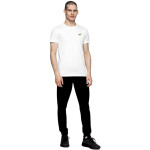 Tričko 4F M3096 M 4FWSS25TTSHM3096 10S pánské 4XL