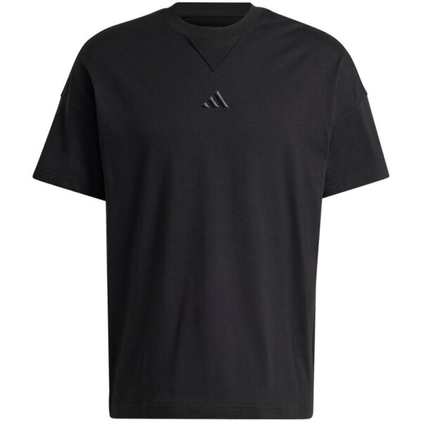 Tričko adidas All SZN M IY4150 pánské m