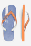 Pantofle Havaianas 41470635735 Materiál/-Velice kvalitní guma