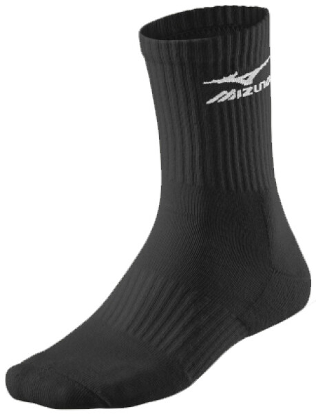 Volejbalové ponožky Mizuno VB Socks Medium 67UU71509 Velikost textilu: