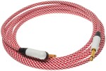 Andersen Creative Candy Cane Jack-RJack 3 m