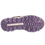 Columbia Flow Fremont W boot 2058831010 dámské 40