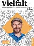 Vielfalt C1/2