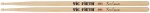 Vic Firth Keith Carlock Signature Series
