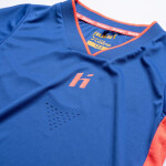 Tričko Huari Xeno Kids Jr 92800617758 128