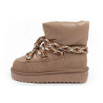 D.Franklin W DFSH375003-TAUP obuv 39