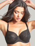 Panache Tango Luxe Balcony glisten 9076 75DD