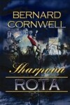 Sharpova rota - Bernard Cornwell