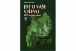 Jde vaše střevo Klíč trvalému zdraví Jean-Claude Alix