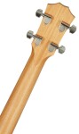 Taylor GS Mini-e Koa Bass