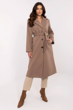 Plášť model 211305 Italy Moda universal