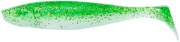 Gunki Gumová nástraha Bumpy Chart Ayu,Gunki Gumová nástraha Bumpy Chart Ayu