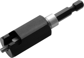 Multipick Adaptér pro tahové šrouby