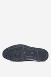 Polobotky Rieker 11303-24 Přírodní kůže (useň) - Lícová