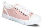 Lee Cooper LCW-22-31-0844L Dámské tenisky růžové 38