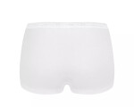 Dámské kalhotky Basic+ Short bílé - Sloggi WHITE 38