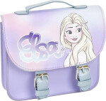 Kabelka s přeskami přes rameno Ledové království - Alltoys Cerdá