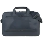 Tucano Star modrá / Brašna na notebook / 15,6" / MacBook Pro 16" / Recyklovaný PET (BSTN-B)