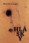 Hlásky Martin Langer