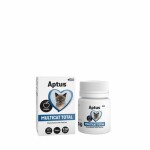 Aptus Multicat Vet 120 tbl