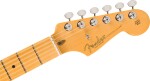 Fender American Professional Classic Stratocaster HSS MN 3TS