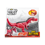 Robo alive dino T-Rex