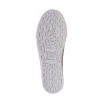 Lee Cooper W LCW-25-31-3438LA dámské boty 39