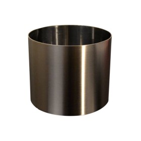 Dortisimo Ráfek kruh 14 cm (výška 10 cm)