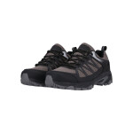 Dámská outdoorová obuv Endurance Ariya W Vibram Shoe WP - velikost bot 37