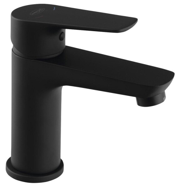 Aqualine LT602B