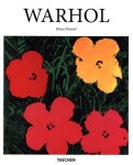Warhol, Klaus Honnef