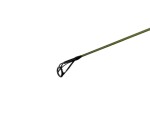 Delphin Prut Etna Camo LongShot+ 390cm 3.5lbs,Delphin Prut Etna Camo LongShot+ 390cm 3.5lbs
