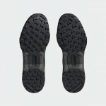 Adidas Terrex Eastrail 2.0 Turistická obuv M HP8606 42